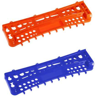 Полка для инструментов 600мм (то)