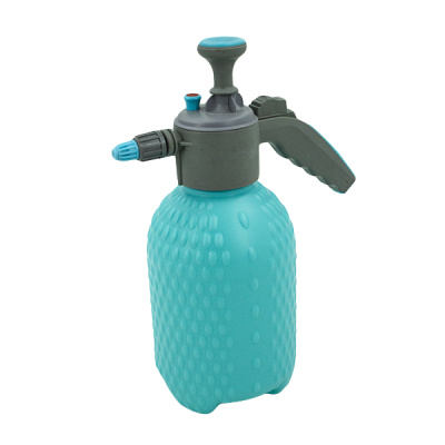 Опрыскиватель помповый 2л