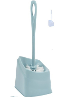 Комплект WC Step угловой белый (то)