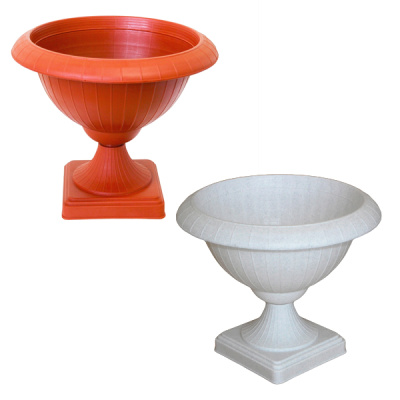 Кашпо "Вазон" №1 (4л) (то)