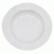 Тарелка глубокая 200мм Гладкий край Белье