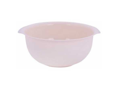 Чаша "Классик" 5л (бежевый)(то)