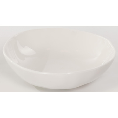 Тарелка глубокая 180мм 620мл HELGA