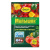 Удобрение сухое Фаско Малышок минеральное для томатов и перцев водорастворимое 50гр
