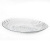 Тарелка СУЛТАНА 180*230 мм (овальная)