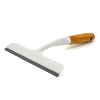 Водосгон БАМБУК