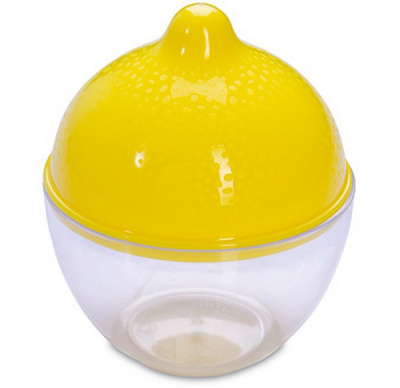 Емкость для лимона "Люмици" (то)