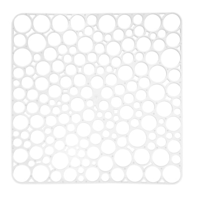 Решетка для мойки квадратная 300х300мм