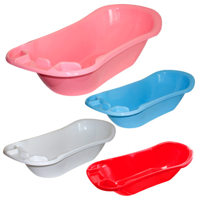 Ванна детская (то)