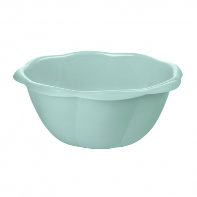 Миска PHIBO 4л. (то)