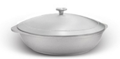 Сковорода-сотейник 300/75мм