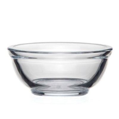 Соусник ГАСТРОБУТИК 145 мл(1080022)