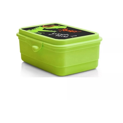 Ланчбокс 0,75л конт-р для СВЧ DINO (то)