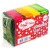 Губка для посуды 9*6*3,5см  4шт МАКСИ Magic Home