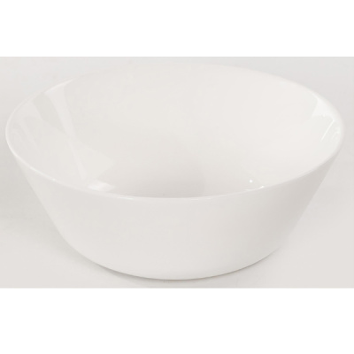 Тарелка глубокая 150мм 590мл АСТИ.