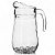 Кувшин СИЛЬВАНА  1.35 л