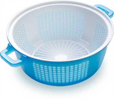 Емкость для разморозки продуктов "Маджико" (то)