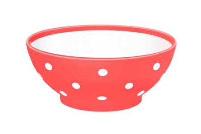 Миска "Twist" 1,5 л (то)