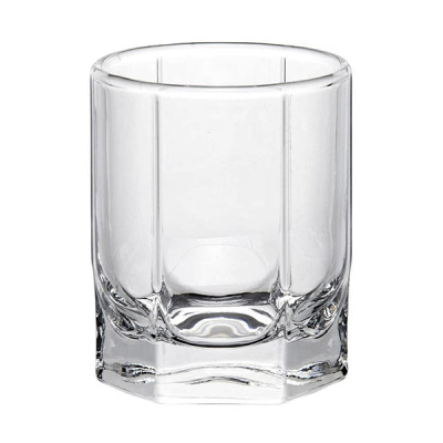 Набор стопок 6 шт Pasabahce Tango-F&D, 60 мл