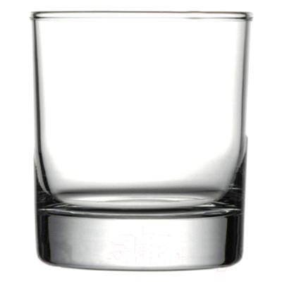 Стакан Pasabahce "Сиде", 315 мл