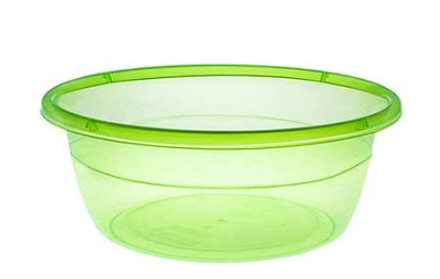 Миска "Селена" 10 л (то)