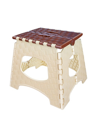 Табурет складной "Мультистул" малый 28см (то)