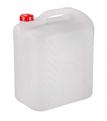 Канистра "Гарант" 30л (то)