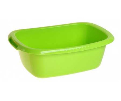 Таз  "Водолей" овальный 24л.