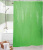 Штора для в/комнаты "SHOWER CURTAIN",180х180см, 3D (объемная), ПВХ, зеленая, Тайвань Штора для в/комнаты "SHOWER CURTAIN",180х180см, 3D (объемная), ПВХ, зеленая, Тайвань