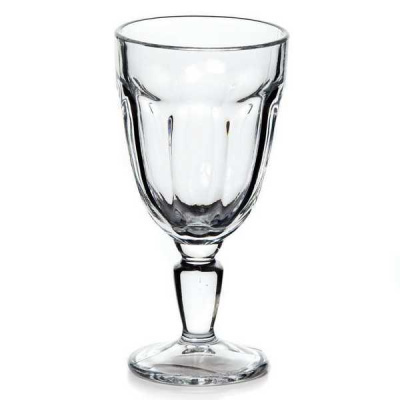 Бокал КАСАБЛАНКА 235 мл