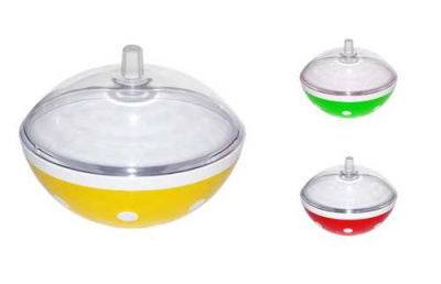 Салатник «Азалия» 3л (то)