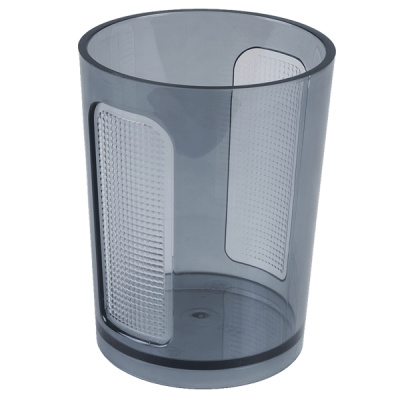 Стакан Basilic (шерл)(то)