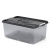 Контейнер прямоугольный 40л. (то)