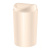 Контейнер для мусора 1,4л (бежевый)(то) Контейнер для мусора 1,4л (бежевый)(то)