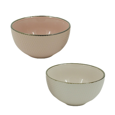 Салатник 500мл