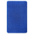 Коврик из п/п L CADESI ECO LIGHT LATEX 60x100 (1) синий, Турция 6531 Коврик из п/п L CADESI ECO LIGHT LATEX 60x100 (1) синий, Турция 6531