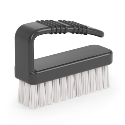 Щётка для рук (микс)(то)