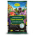 Грунт для цветов Фаско Цветочный 2,5л Грунт для цветов Фаско Цветочный 2,5л