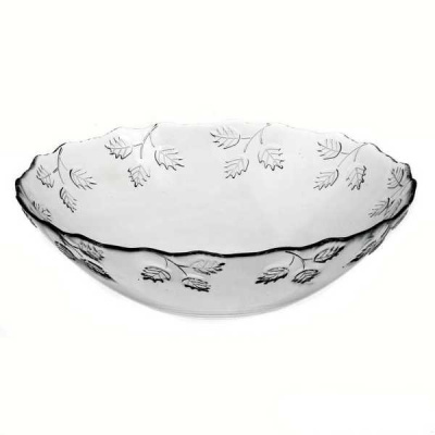 Салатник упрочн. ПАСТОРАЛЬ d=270 мм