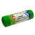 Мешки для мусора 120л/10шт/bio-LDPE/25мкм биоразлагаемые ПРОЧНЫЕ Антелла