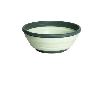 Пиала складная Compact 0,7 л (сосна) (то)