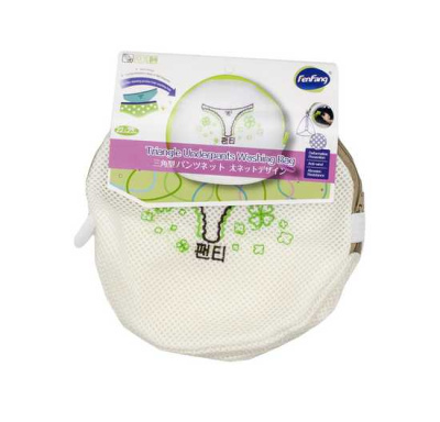 Мешок для стирки нижнего белья ЭЛИТ