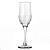 Бокал ТУЛИП 200 мл