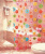 Штора для в/комнаты "SHOWER CURTAIN", 180x180см, ПВХ, арт. 907 С, Тайвань Штора для в/комнаты "SHOWER CURTAIN", 180x180см, ПВХ, арт. 907 С, Тайвань