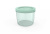 Контейнер Cake 0,75 л (мята полупрозрачный)(то)