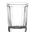 Набор стаканов ОПТИКА 6 шт. 60 мл Набор стаканов ОПТИКА 6 шт. 60 мл