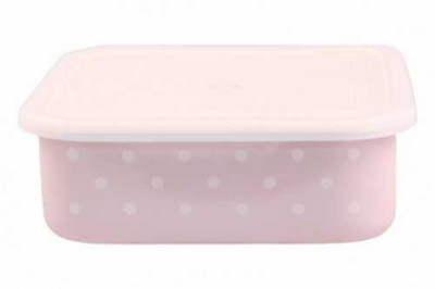 Лоток эм.   1,0л сливочный