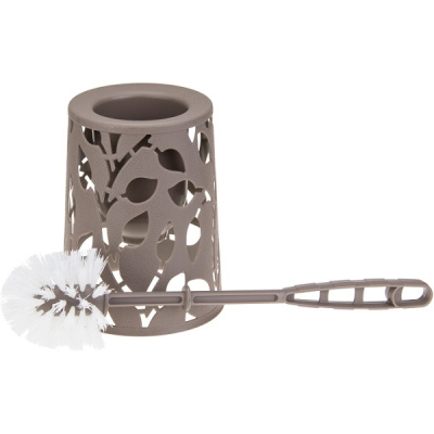 Комплект для туалета ФЛОРА (то)