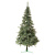 Ель "Пушистая" 150см Ель "Пушистая" 150см