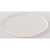 Тарелка мелкая 270мм GERDA